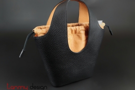 Black AMEE bag